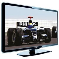 Philips 52PFL7404