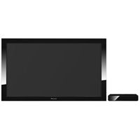 Pioneer KRP-600A