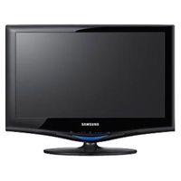 Samsung LE-22B350