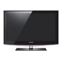 Samsung LE-32B460B2W