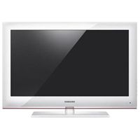 Samsung LE-32B531