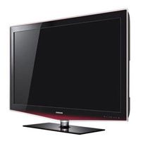 Samsung LE-32B653