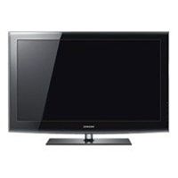 Samsung LE-37B550A5W