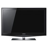 Samsung LE-37B652