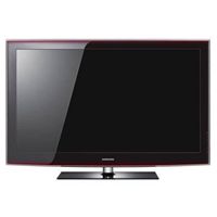 Samsung LE-40B551A6W