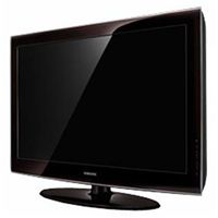 Samsung LE-40B620R3W