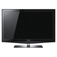 Samsung LE-40B652