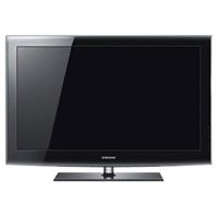 Samsung LE-46B550A5W