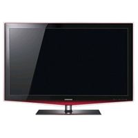 Samsung LE-46B653