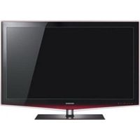Samsung LE-55B653