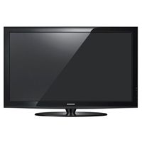 Samsung PS-42B451B2W