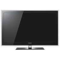 Samsung UE-40B7020WW