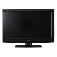 Sharp LC-32A47