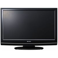 Sharp LC-32RD8RU