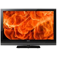 Sony KDL-26V4000