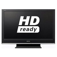Sony KDL-32S3000