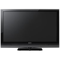 Sony KDL-32V4000