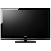 Sony KDL-32V5610