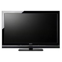 Sony KDL-32W5500