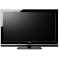 Sony KDL-32W5710