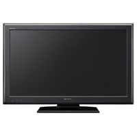 Sony KDL-40P5500