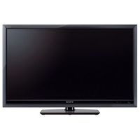 Sony KDL-46Z5500