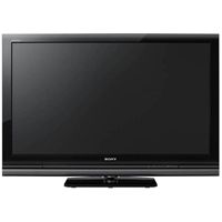 Sony KDL-52V4000