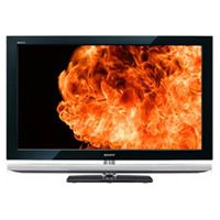 Sony KDL-52Z4500