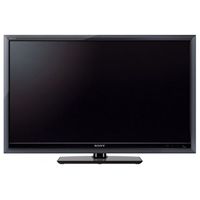 Sony KDL-52Z5500