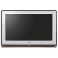 Sony KLV-22S570