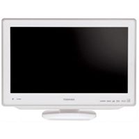 Toshiba 19SLDT3W