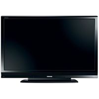Toshiba 32RV633DR