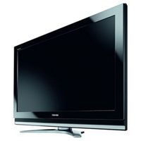 Toshiba 37X3000