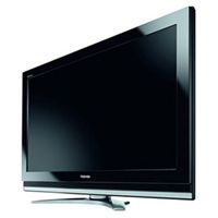 Toshiba 42X3000P