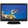 BBK LT4221HD