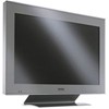 Hantarex LCD 32" GW Stripe TV