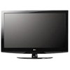 LG 26LG3050