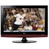 LG 32LG4000