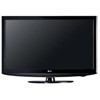 LG 32LH2000