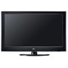 LG 37LH5000
