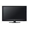 LG 47LH5000