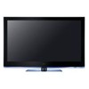 LG 60PS7000