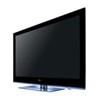 LG 60PS8000