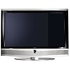 Loewe Art 37 SL Full HD+ 100 DR+