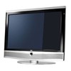 Loewe Art 42 SL FULL HD+ 100