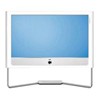Loewe Connect 32 Media Full-HD+ DR+