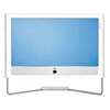 Loewe Connect 37 Full-HD+