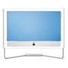 Loewe Connect 37 Media Full-HD+ DR+