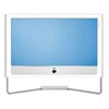 Loewe Connect 42 Full HD+
