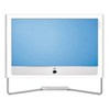 Loewe Connect 42 Media Full-HD+ DR+
